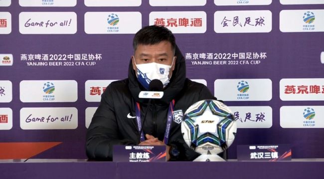 吉根尤利娅