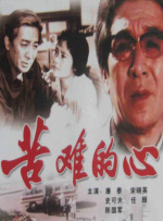 亚洲www久久久
