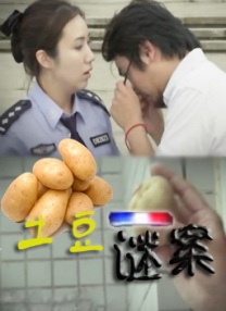 亚洲www久久久